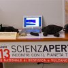 scienzaperta2013 1